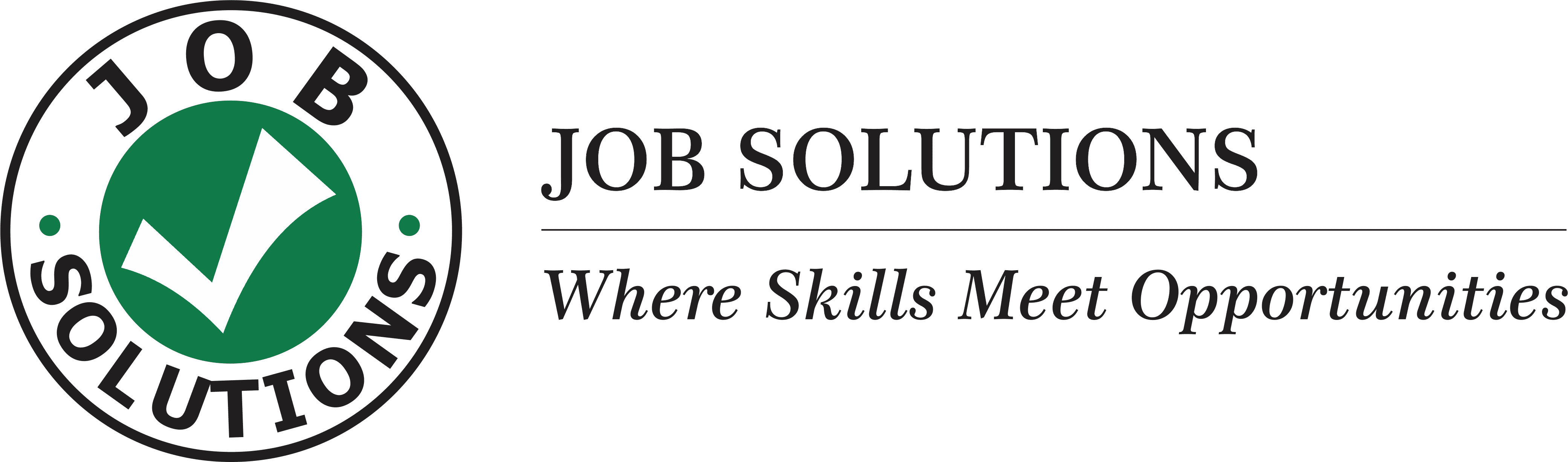 Job Solutions logo (1)